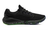 Under Armour Charged Cushioning Fun Cn 'Black' 3026450-001