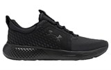Under Armour Charged Decoy 'Triple Black' 3026681-002
