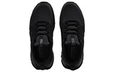 Under Armour Charged Decoy 'Triple Black' 3026681-002