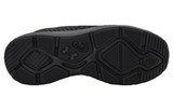 Under Armour Charged Decoy 'Triple Black' 3026681-002