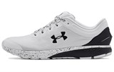 Under Armour Charged Escape 3 Evo 'White Black' 3023878-108