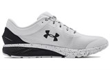 Under Armour Charged Escape 3 Evo 'White Black' 3023878-108