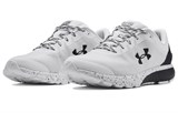 Under Armour Charged Escape 3 Evo 'White Black' 3023878-108