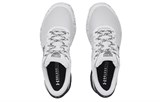 Under Armour Charged Escape 3 Evo 'White Black' 3023878-108