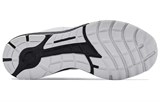 Under Armour Charged Escape 3 Evo 'White Black' 3023878-108