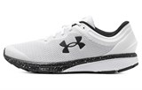 Under Armour Charged Escape 3 White 3024912-101
