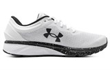 Under Armour Charged Escape 3 White 3024912-101