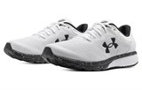 Under Armour Charged Escape 3 White 3024912-101