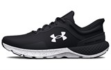 Under Armour Charged Escape 4 'Black' 3025420-002