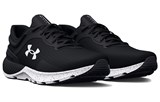 Under Armour Charged Escape 4 'Black' 3025420-002