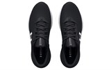 Under Armour Charged Escape 4 'Black' 3025420-002