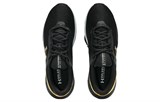 Under Armour Charged Escape 4 'Black Gold' 3026825-001