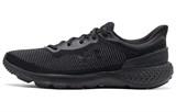 Under Armour Charged Escape 4 Knit 'Black' 3026521-002