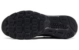 Under Armour Charged Escape 4 Knit 'Black' 3026521-002