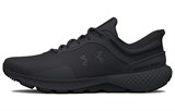 Under Armour Charged Escape 4 'Triple Black' 3025420-001