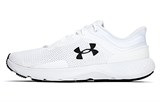 Under Armour Charged Escape 4 'White Black' 3025420-103