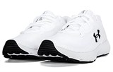 Under Armour Charged Escape 4 'White Black' 3025420-103