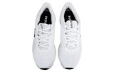 Under Armour Charged Escape 4 'White Black' 3025420-103