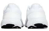 Under Armour Charged Escape 4 'White Black' 3025420-103