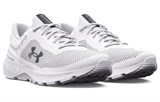 Under Armour Charged Escape 4 'White Grey' 3026521-101