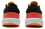 Under Armour Charged Escape 4 'White Orange Black' 3026521-100