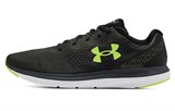 Under Armour Charged Impulse 2 'Black' 3024136-108