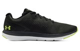 Under Armour Charged Impulse 2 'Black' 3024136-108