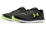 Under Armour Charged Impulse 2 'Black' 3024136-108