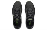 Under Armour Charged Impulse 2 'Black' 3024136-108
