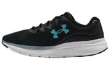 Under Armour Charged Impulse 3 'Black' 3025421-004