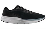 Under Armour Charged Impulse 3 'Black' 3025421-004