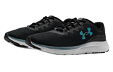 Under Armour Charged Impulse 3 'Black' 3025421-004