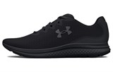 Under Armour Charged Impulse 3 'Triple Black' 3025421-003