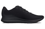 Under Armour Charged Impulse 3 'Triple Black' 3025421-003