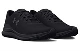 Under Armour Charged Impulse 3 'Triple Black' 3025421-003