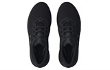 Under Armour Charged Impulse 3 'Triple Black' 3025421-003