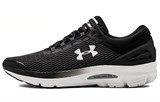 Under Armour Charged Intake 3 3021229-004