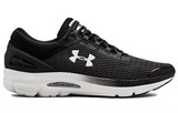 Under Armour Charged Intake 3 3021229-004