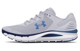 Under Armour Charged Intake 5 'Mod Grey Midnight Navy' 3023549-107