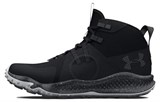 Under Armour Charged Maven Trek 'Black Pitch Grey' 3026370-002