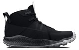 Under Armour Charged Maven Trek 'Black Pitch Grey' 3026370-002