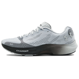Under Armour Charged Pulse 3023020-108
