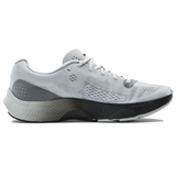 Under Armour Charged Pulse 3023020-108