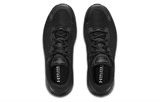 Under Armour Charged Pursuit 2 Bl 3024138-003