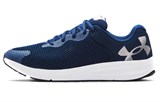Under Armour Charged Pursuit 2 'Blue' 3024138-401