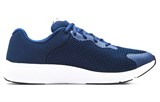 Under Armour Charged Pursuit 2 'Blue' 3024138-401