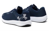 Under Armour Charged Pursuit 2 'Blue' 3024138-401