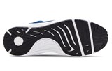 Under Armour Charged Pursuit 2 'Blue' 3024138-401