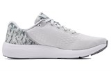 Under Armour Charged Pursuit 2 Running Shoes Men Low Top Halo Gray 3024441-100