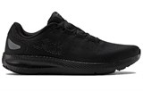 Under Armour Charged Pursuit 2 'Triple Black' 3022594-003